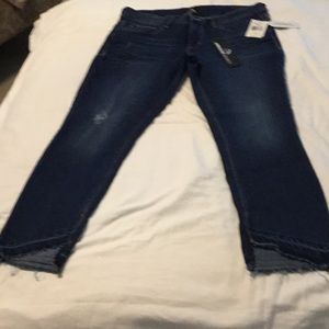 Jordache Legacy Jeans